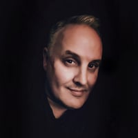 Sean Arbabi